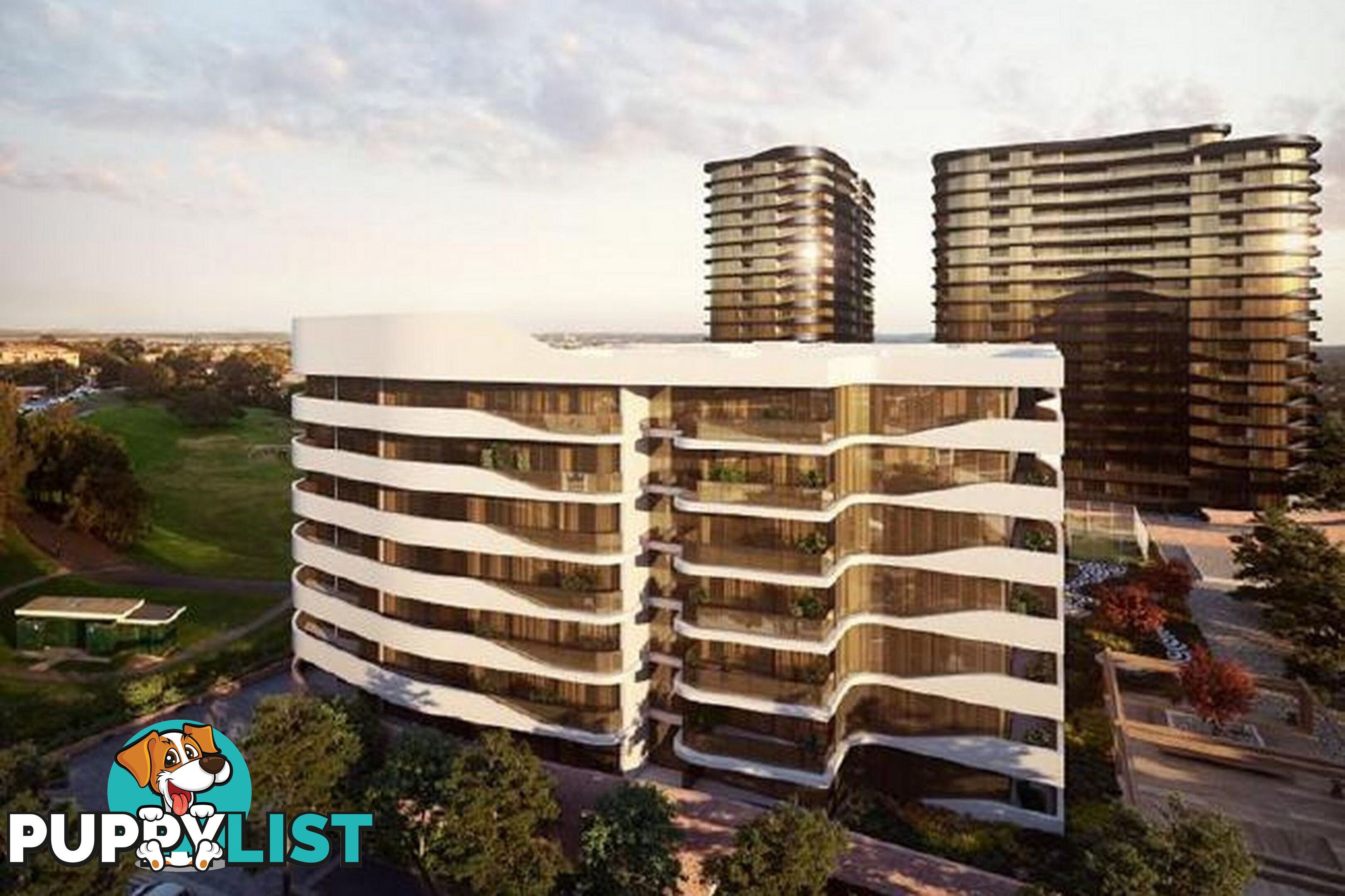 93 Forest Road HURSTVILLE NSW 2220