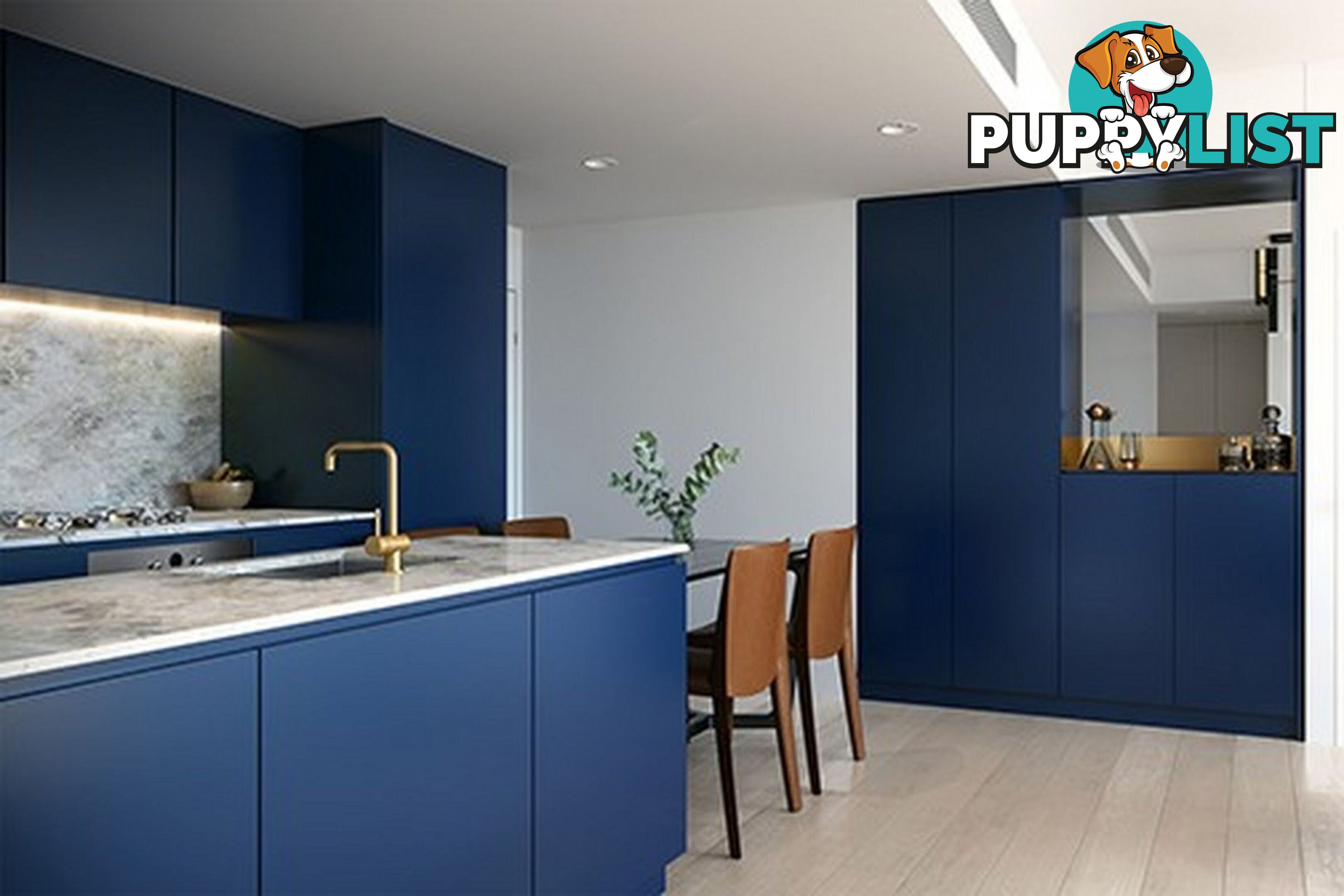 93 Forest Road HURSTVILLE NSW 2220