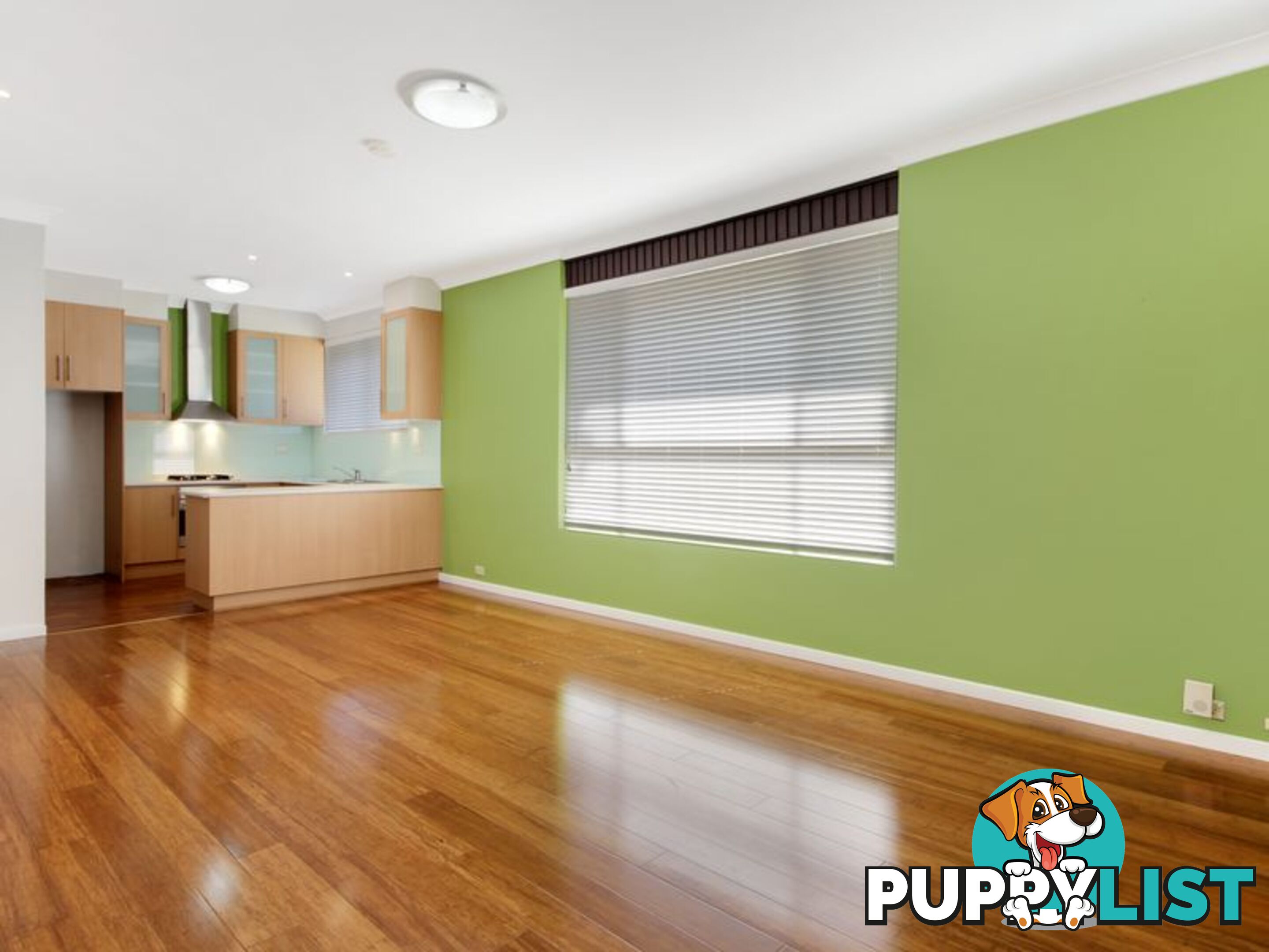 1/27 Millett Street HURSTVILLE NSW 2220