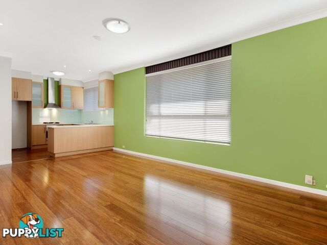 1/27 Millett Street HURSTVILLE NSW 2220