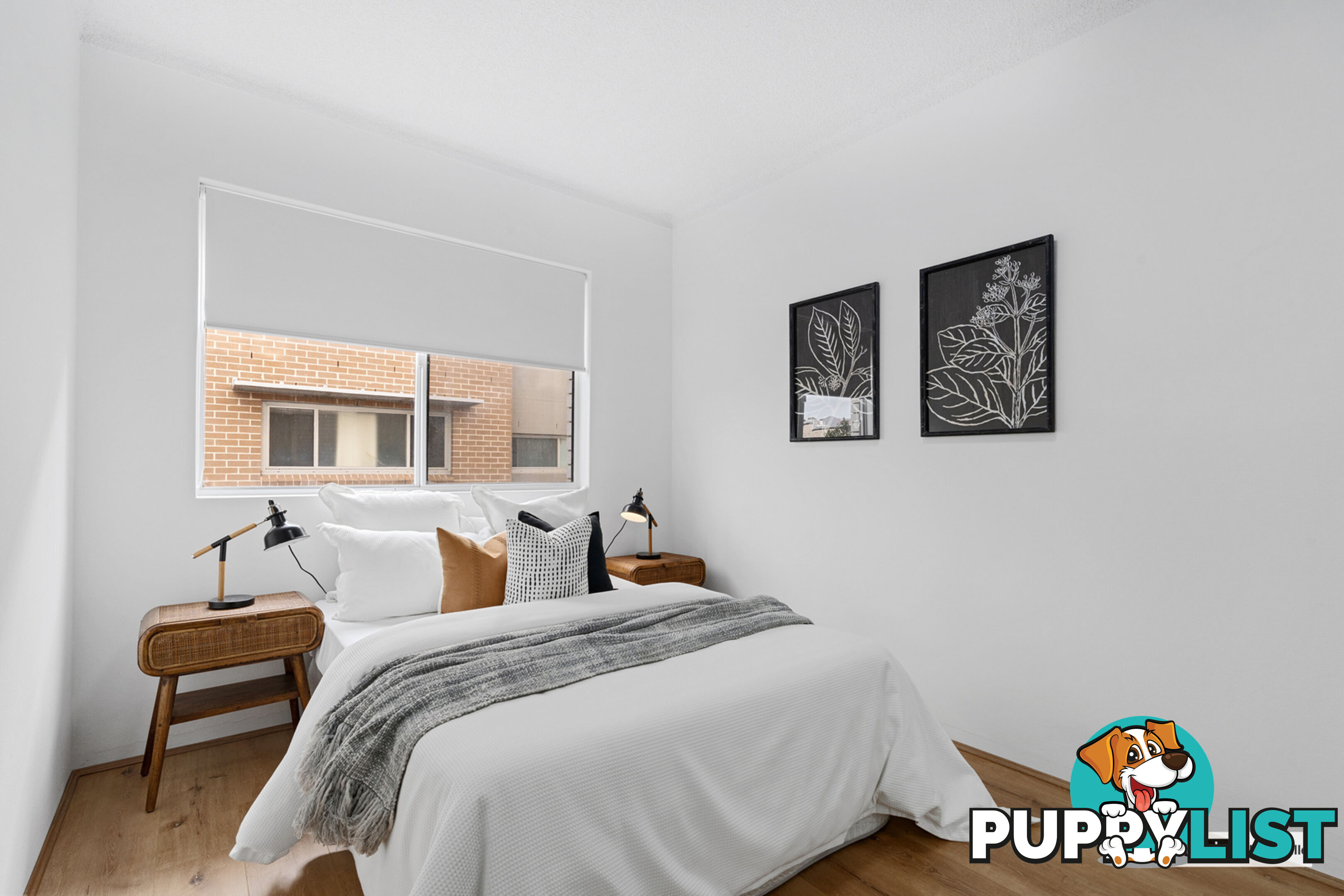 1/25-27 Robertson Street KOGARAH NSW 2217