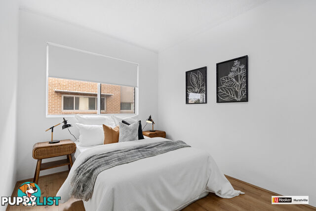 1/25-27 Robertson Street KOGARAH NSW 2217