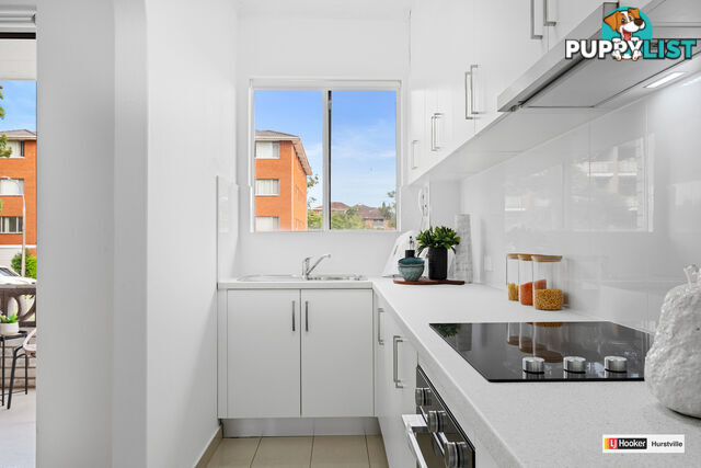 1/25-27 Robertson Street KOGARAH NSW 2217