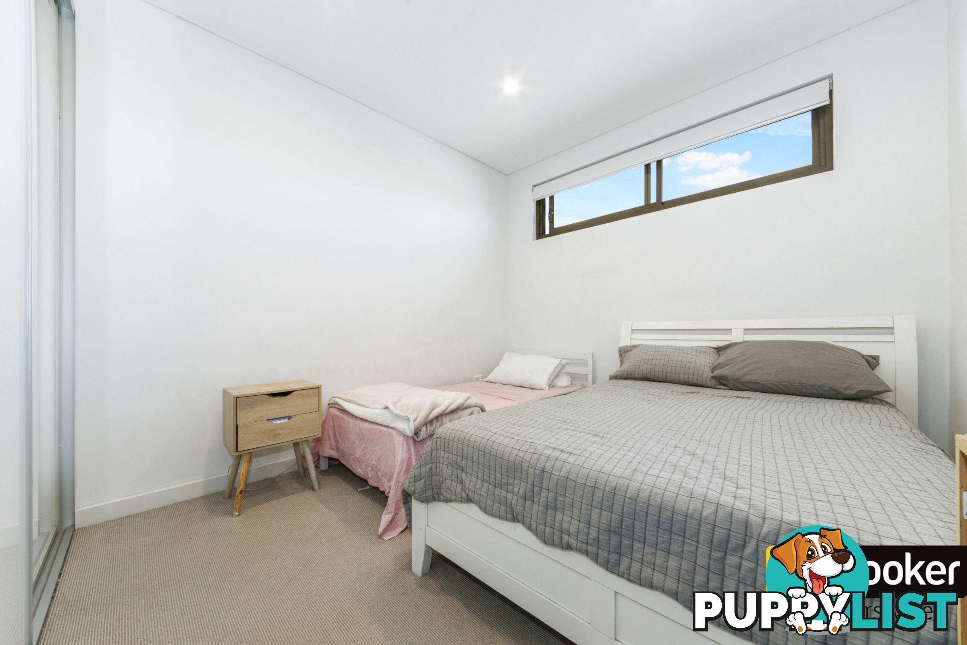 55/570-590 Canterbury Road CAMPSIE NSW 2194