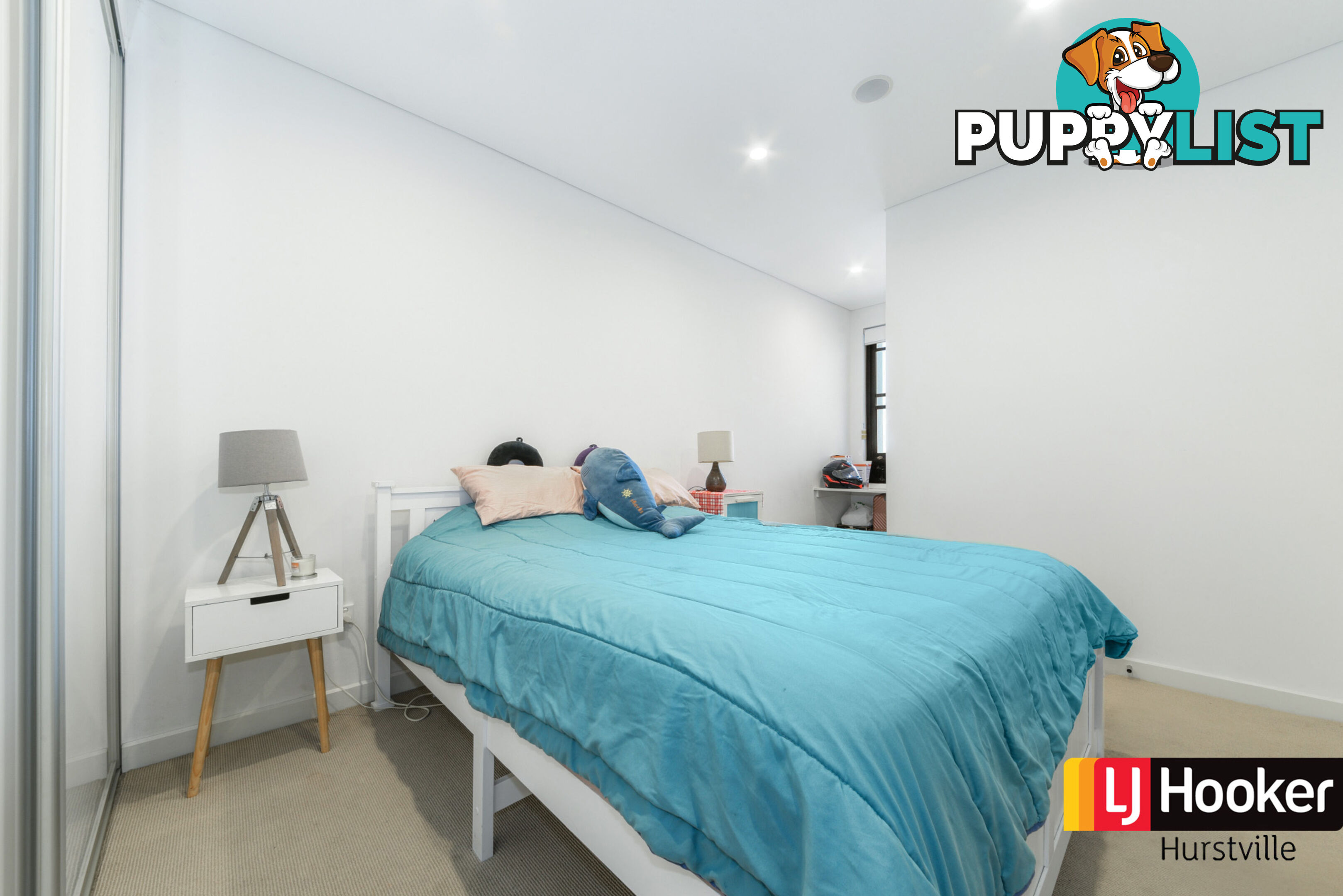 55/570-590 Canterbury Road CAMPSIE NSW 2194