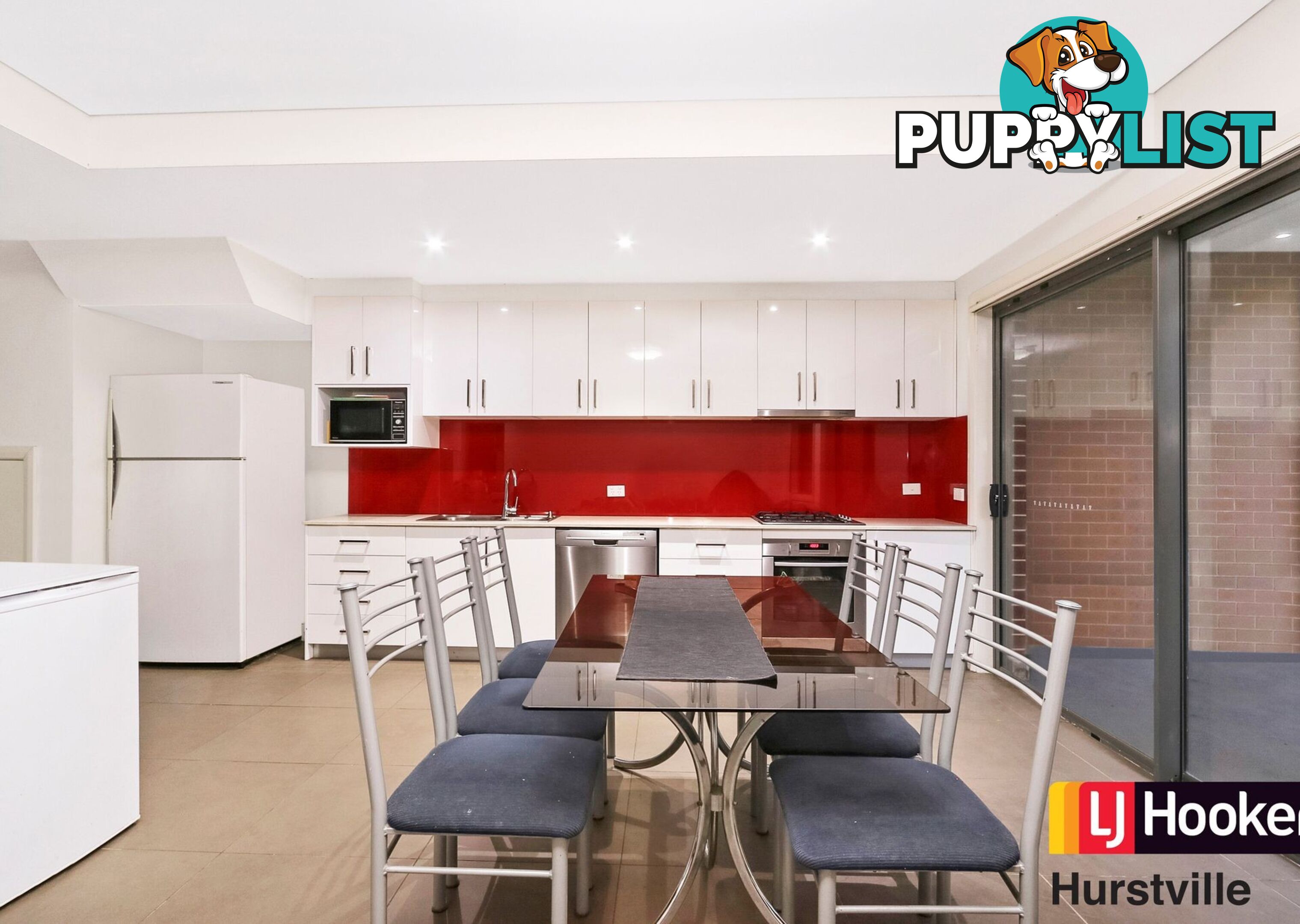 2/55 Underwood Road HOMEBUSH NSW 2140