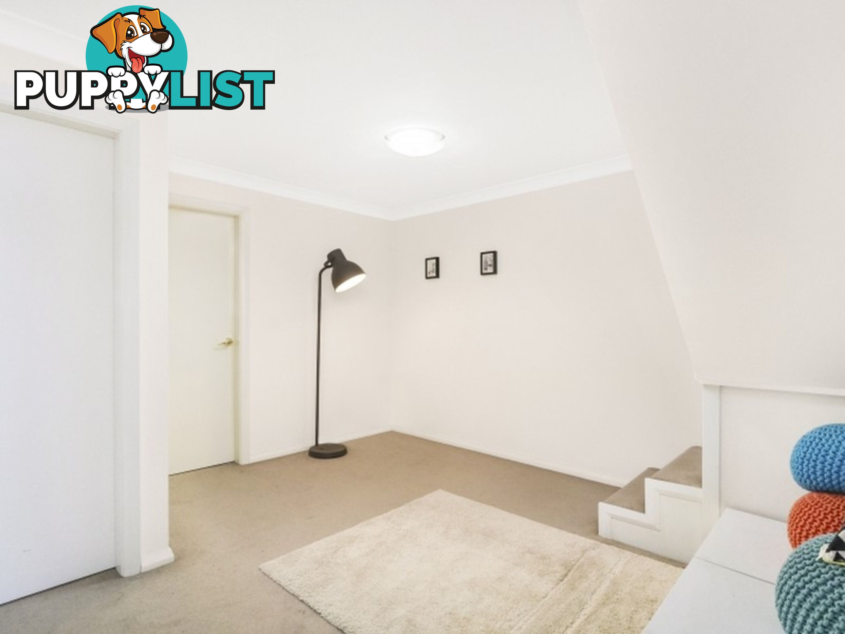 2/55 Underwood Road HOMEBUSH NSW 2140