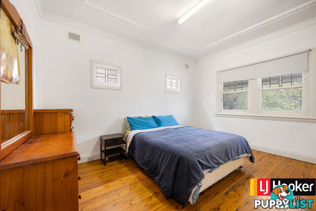 57 Blakesley Road SOUTH HURSTVILLE NSW 2221