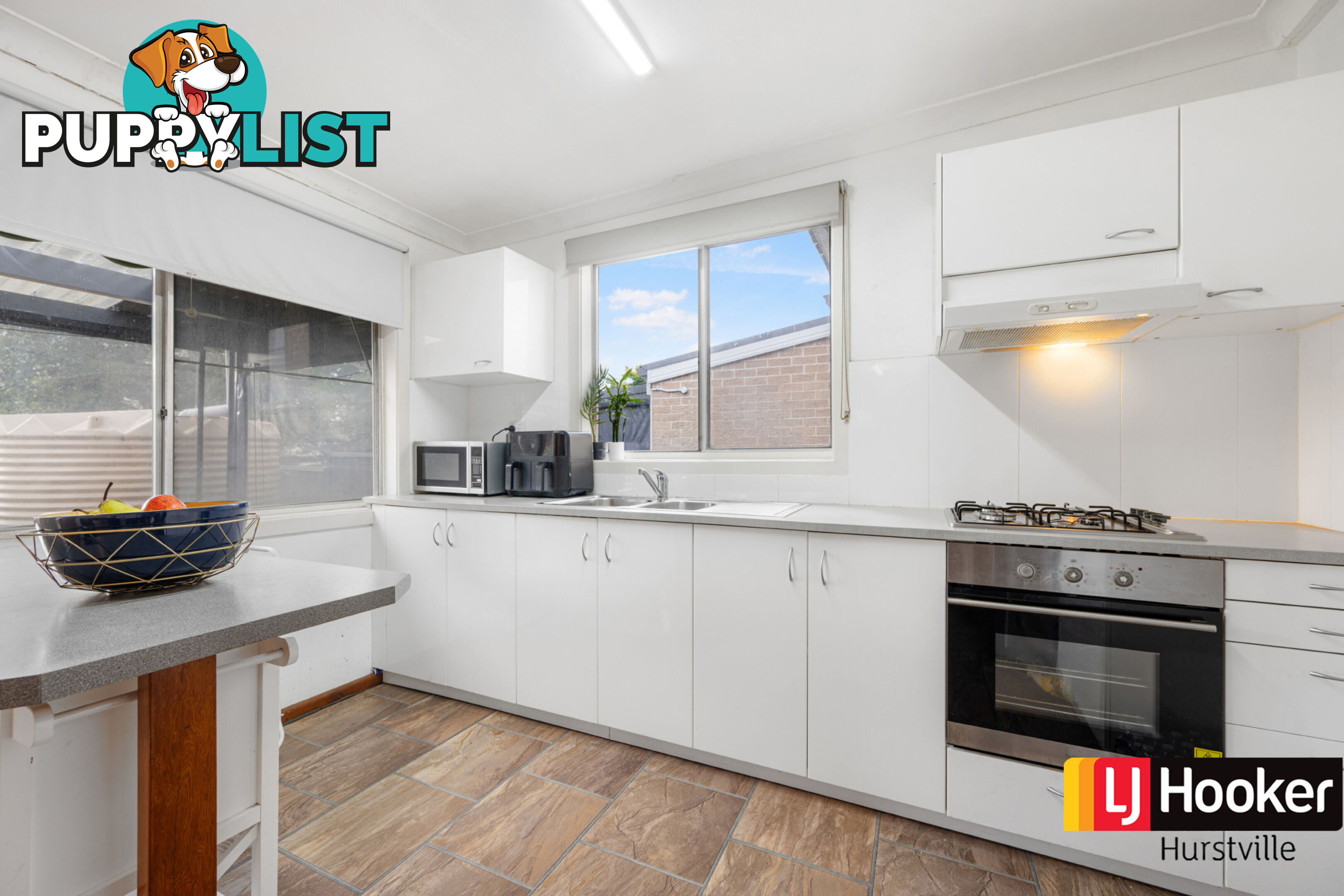 57 Blakesley Road SOUTH HURSTVILLE NSW 2221