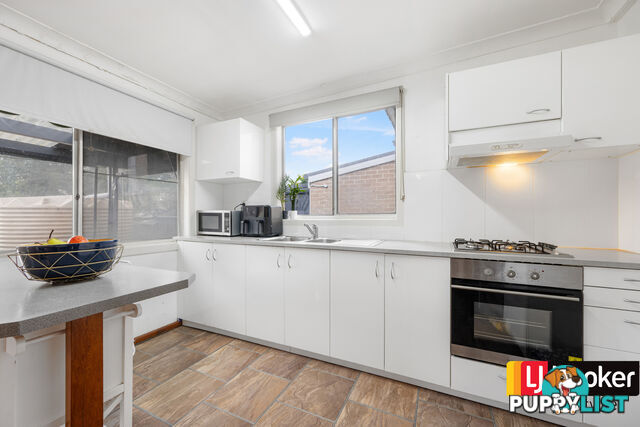 57 Blakesley Road SOUTH HURSTVILLE NSW 2221