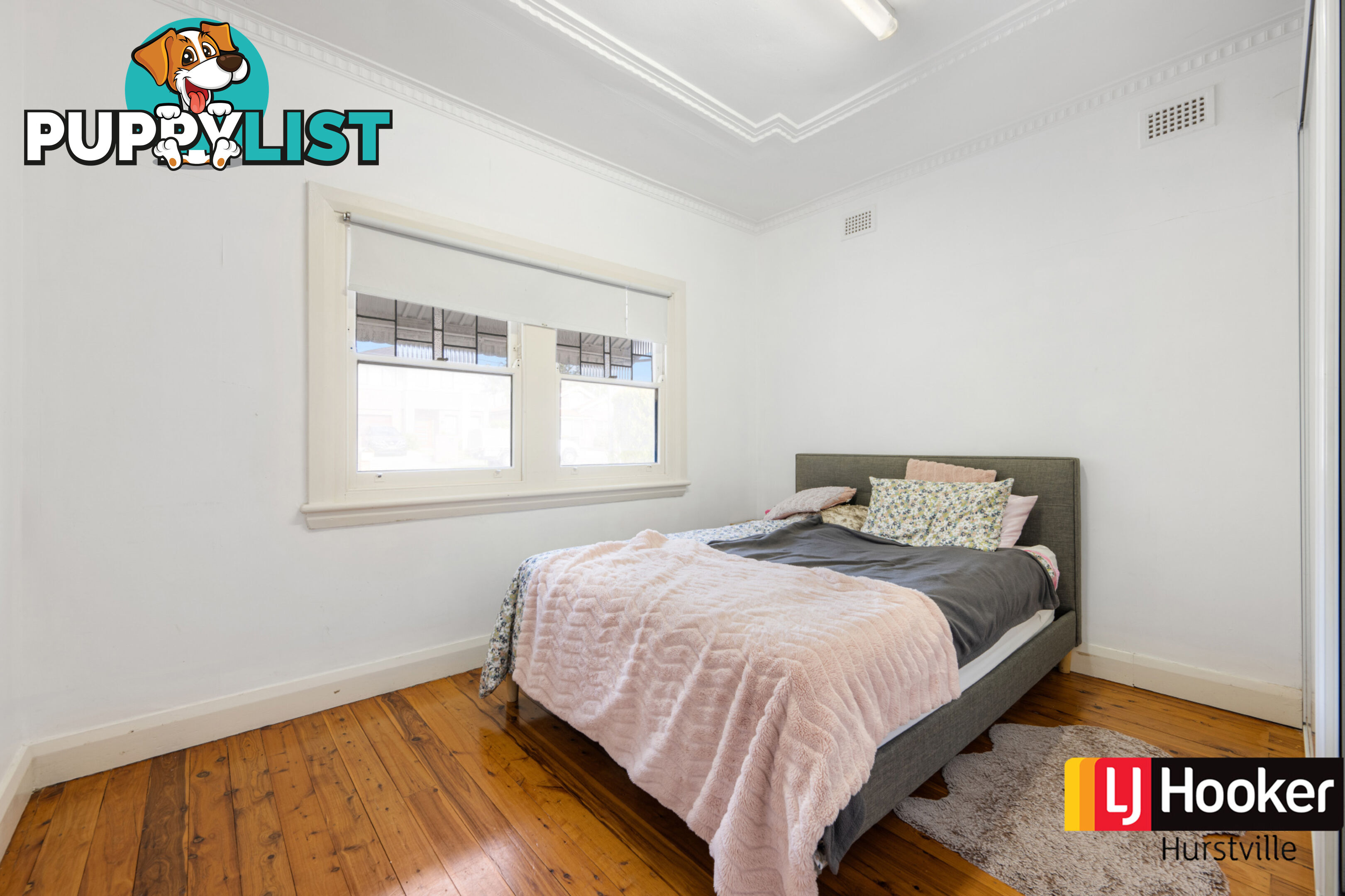 57 Blakesley Road SOUTH HURSTVILLE NSW 2221