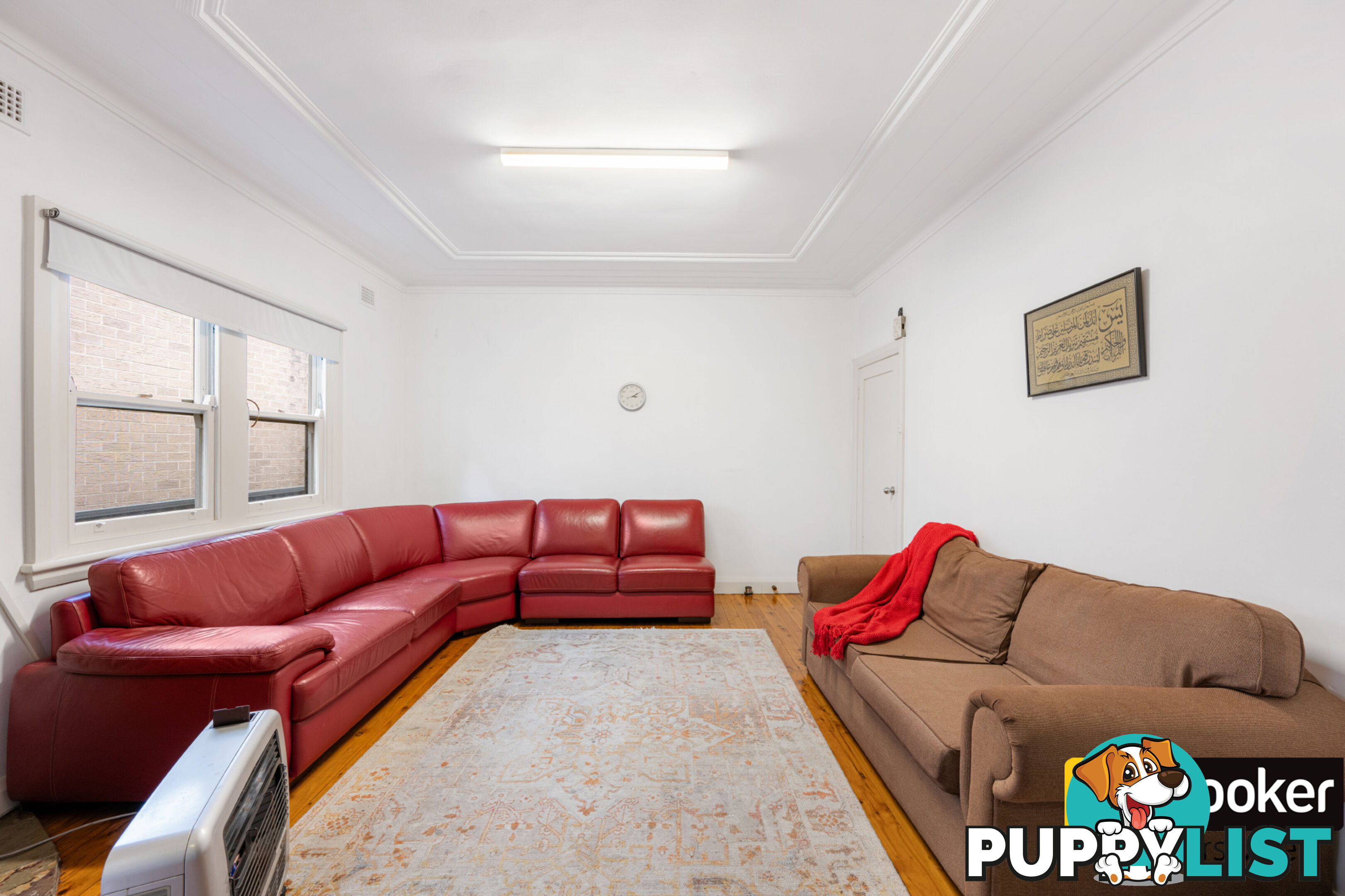 57 Blakesley Road SOUTH HURSTVILLE NSW 2221