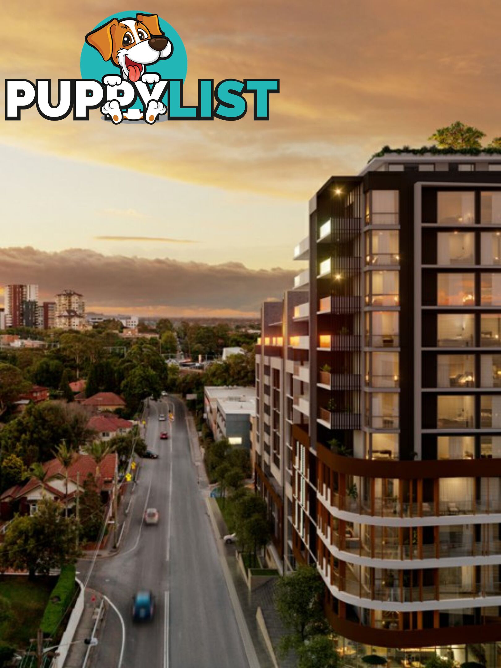 20 Woniora HURSTVILLE NSW 2220