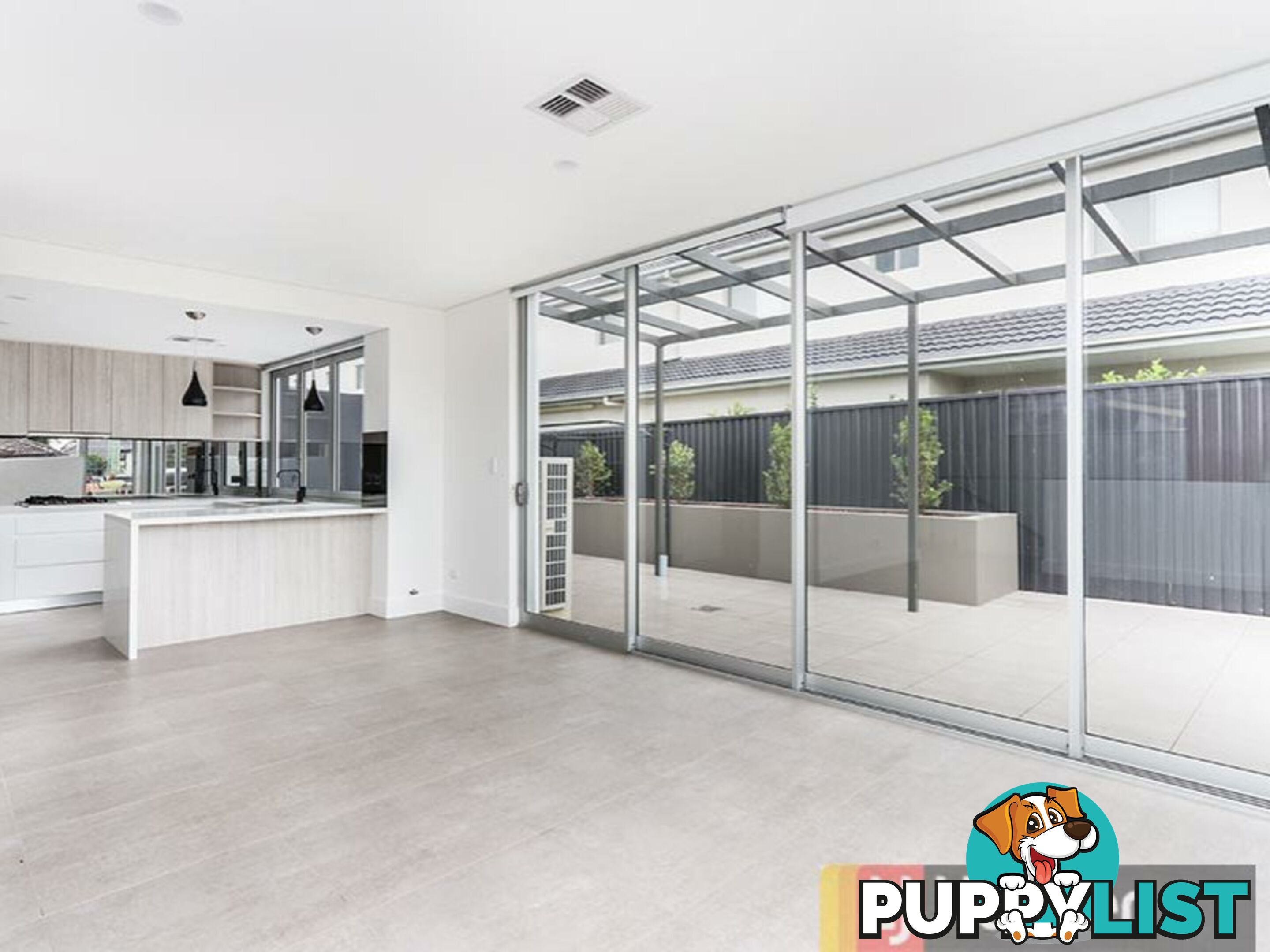 Lot 4/54 Fontainebleau Street SANS SOUCI NSW 2219