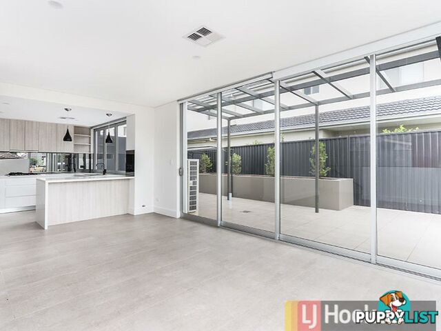 Lot 4/54 Fontainebleau Street SANS SOUCI NSW 2219