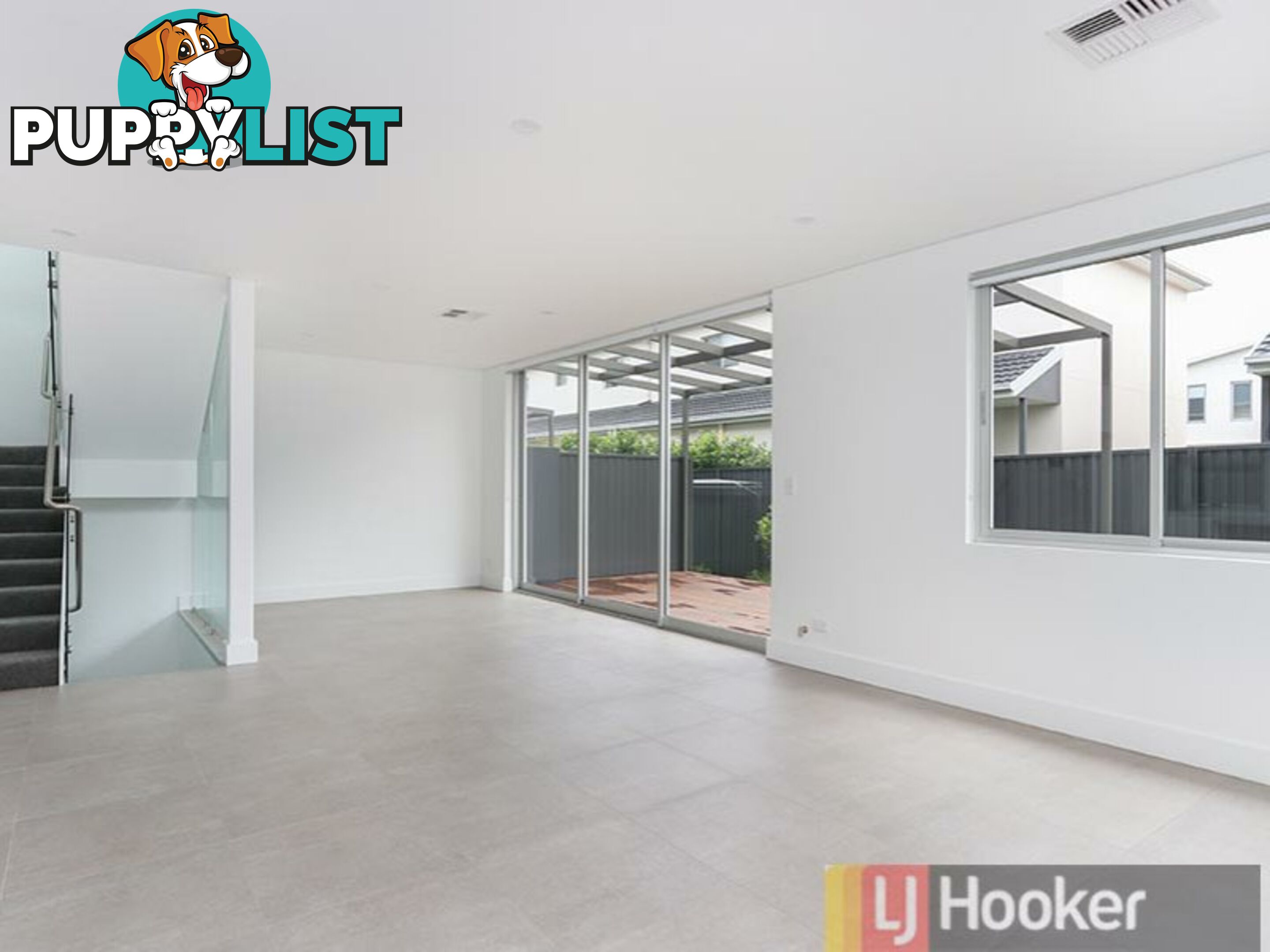 Lot 4/54 Fontainebleau Street SANS SOUCI NSW 2219