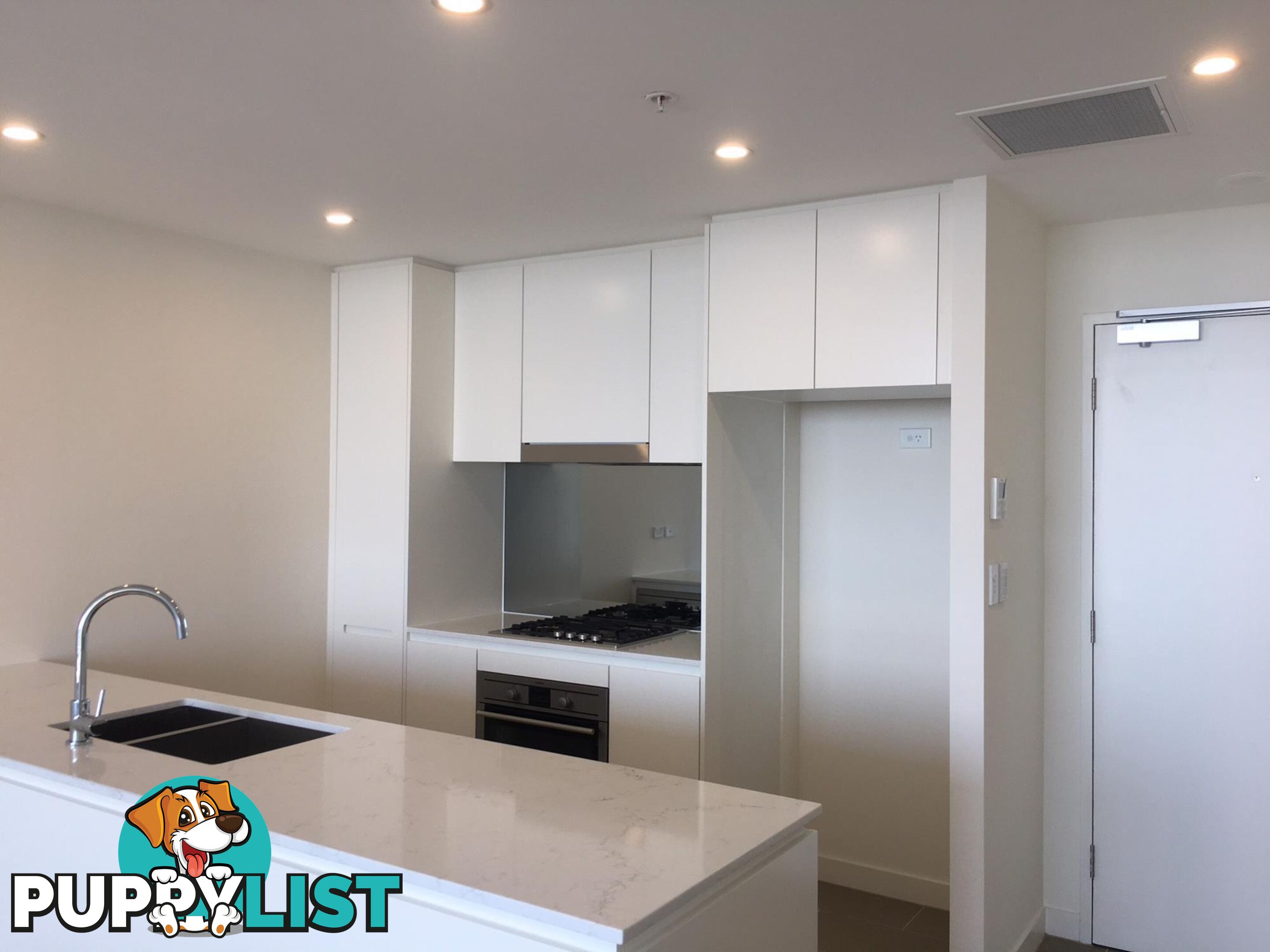1302/31 Treacy Street HURSTVILLE NSW 2220