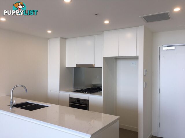 1302/31 Treacy Street HURSTVILLE NSW 2220
