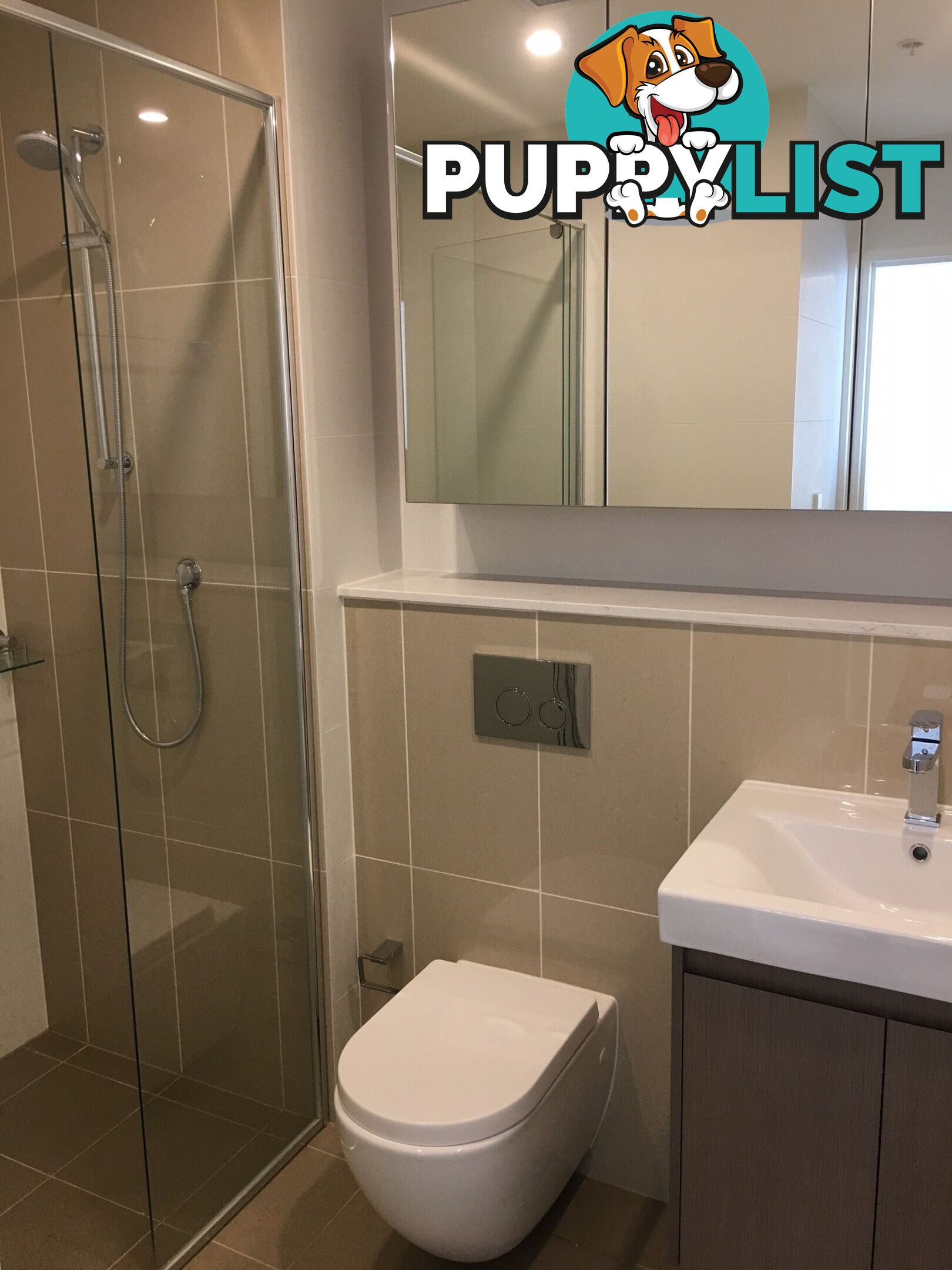 1302/31 Treacy Street HURSTVILLE NSW 2220