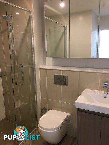 1302/31 Treacy Street HURSTVILLE NSW 2220