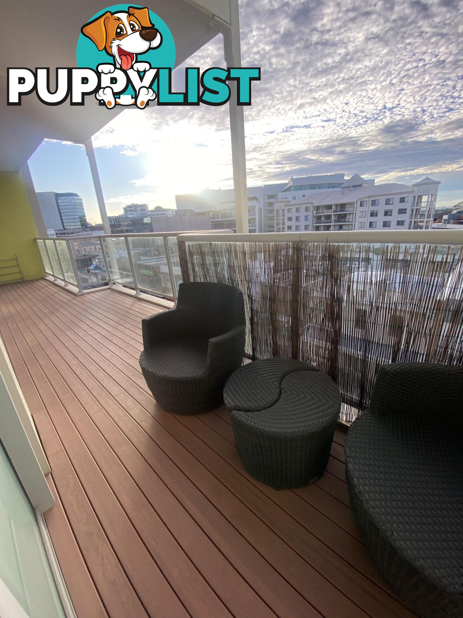 16/1 Alfred St HURSTVILLE NSW 2220