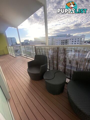 16/1 Alfred St HURSTVILLE NSW 2220