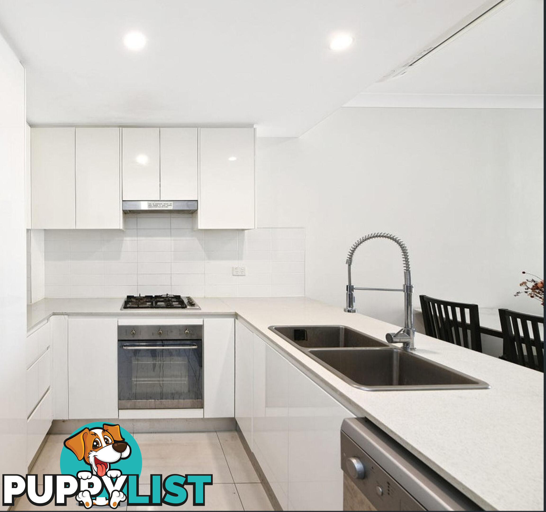 16/1 Alfred St HURSTVILLE NSW 2220
