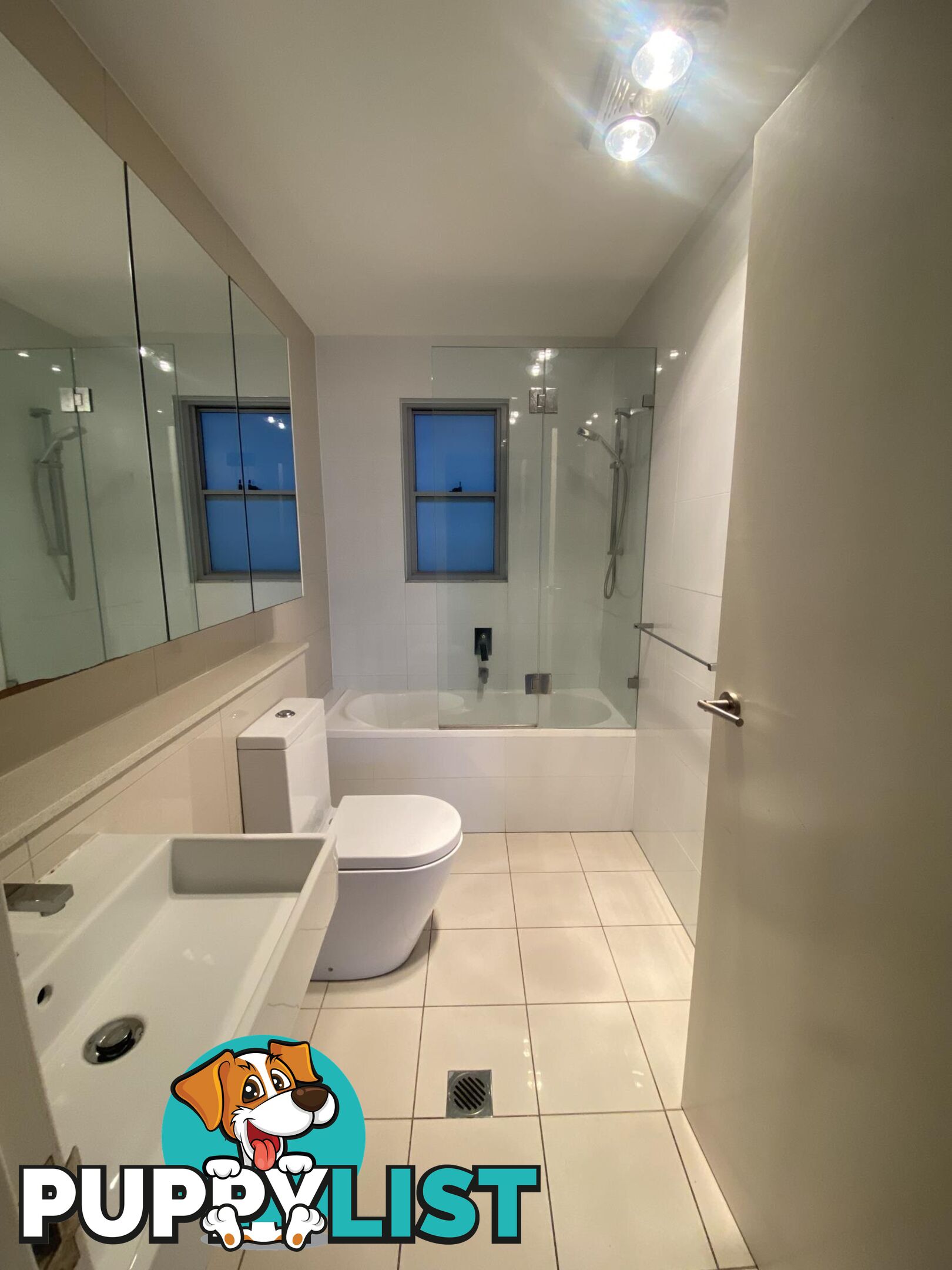 16/1 Alfred St HURSTVILLE NSW 2220