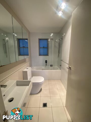 16/1 Alfred St HURSTVILLE NSW 2220