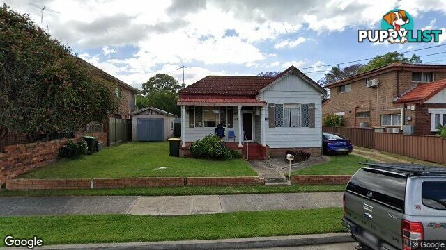 114 Woids Avenue ALLAWAH NSW 2218