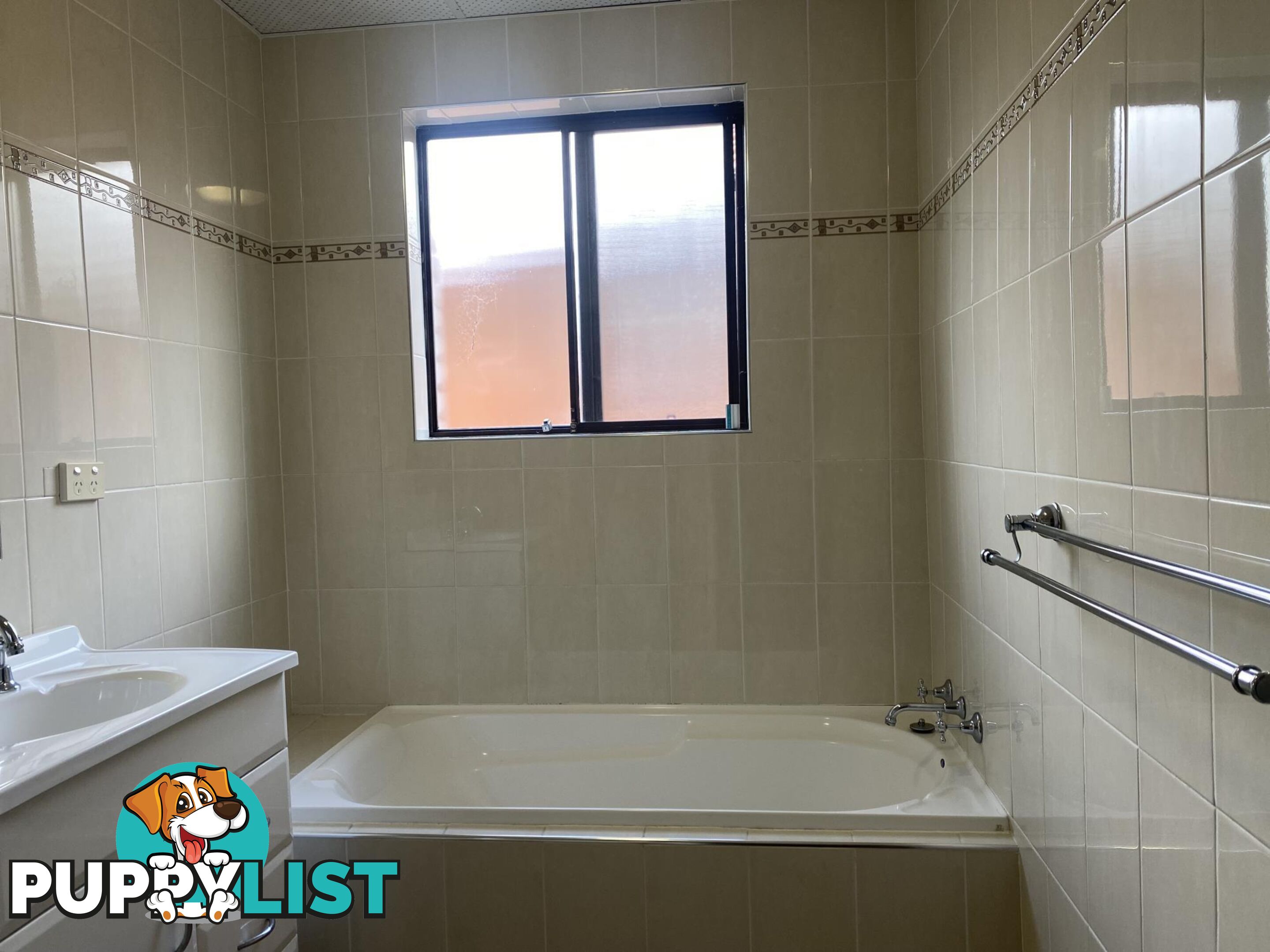 10/10-14 St Georges Pde HURSTVILLE NSW 2220