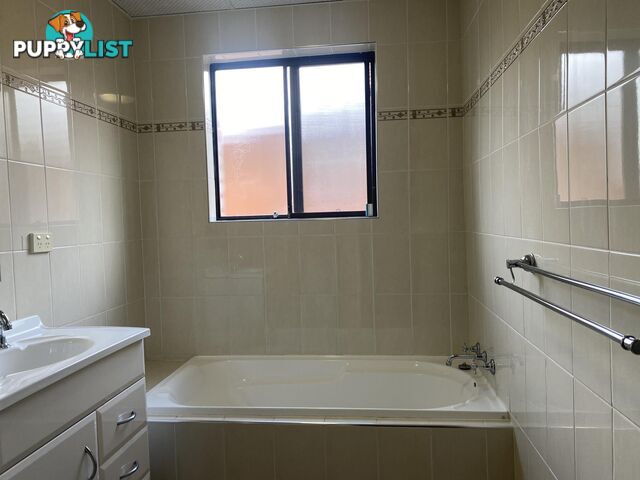 10/10-14 St Georges Pde HURSTVILLE NSW 2220
