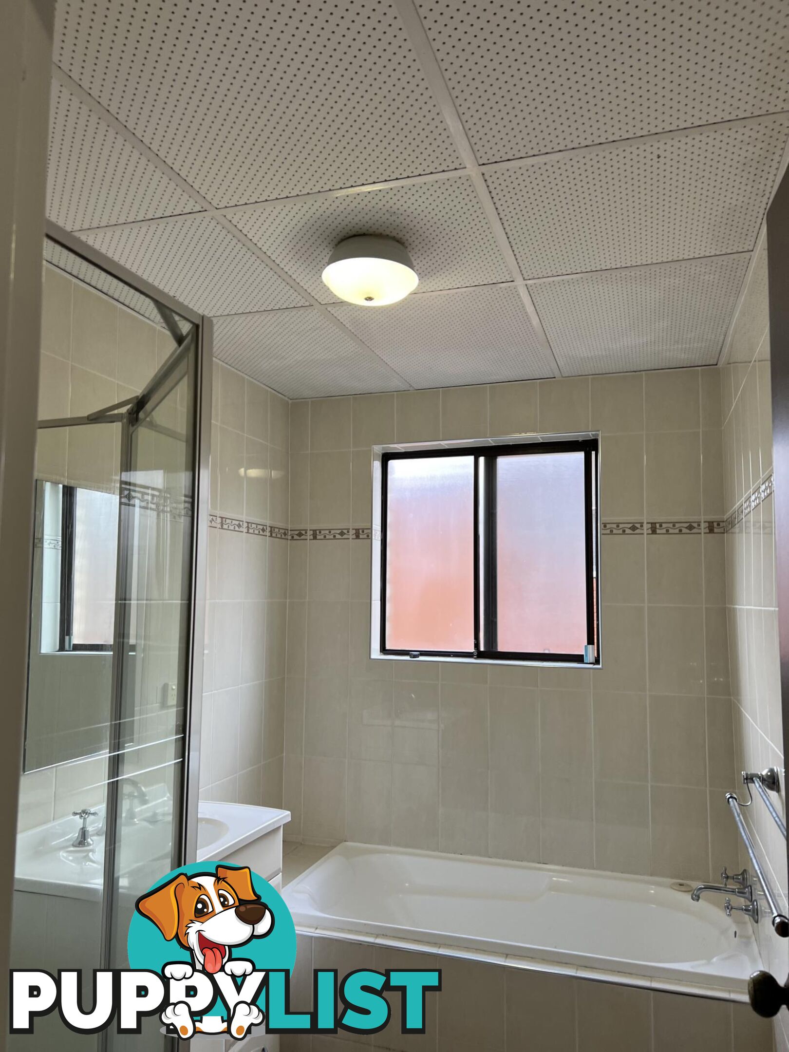 10/10-14 St Georges Pde HURSTVILLE NSW 2220