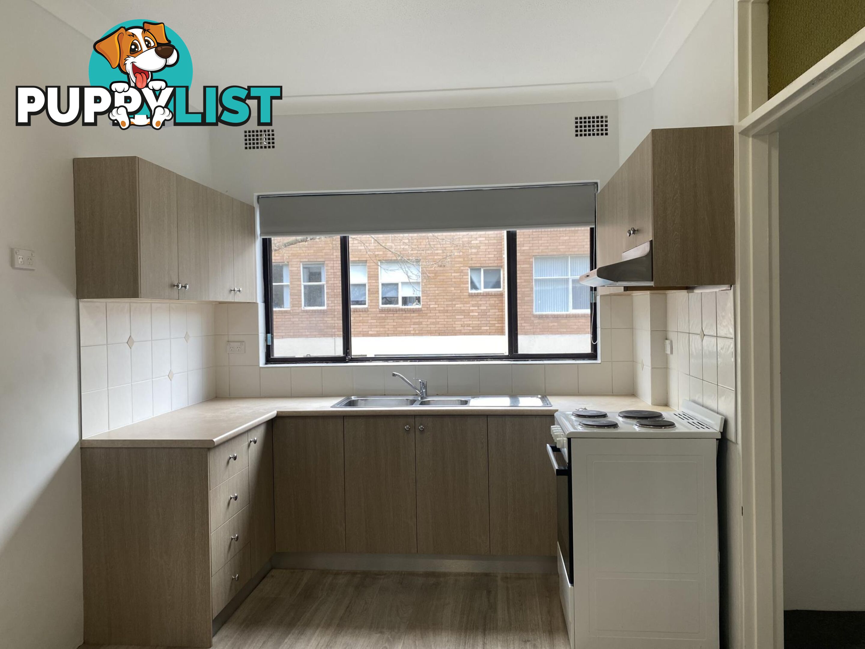 10/10-14 St Georges Pde HURSTVILLE NSW 2220