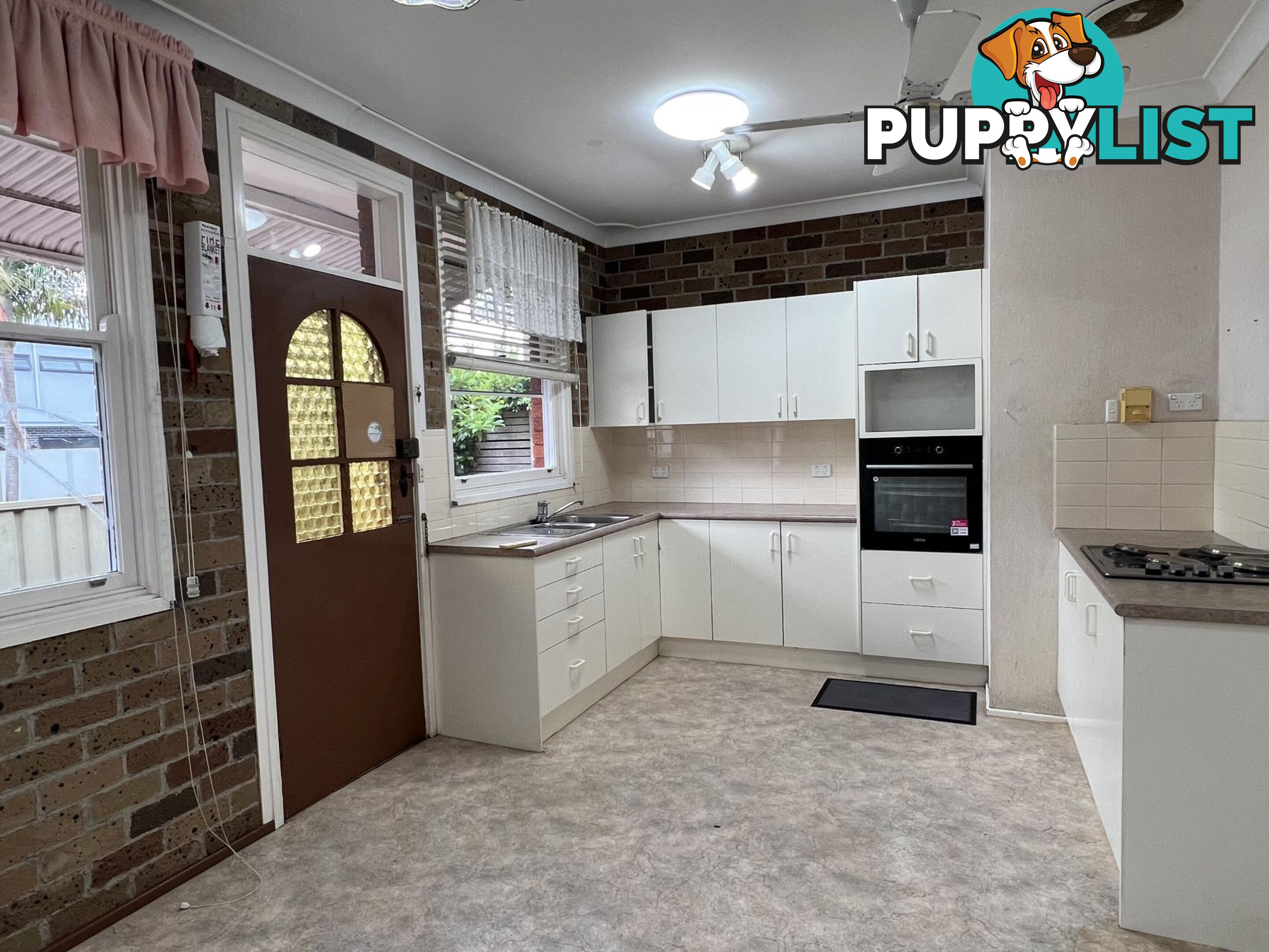 3/15 Robinson Street MONTEREY NSW 2217