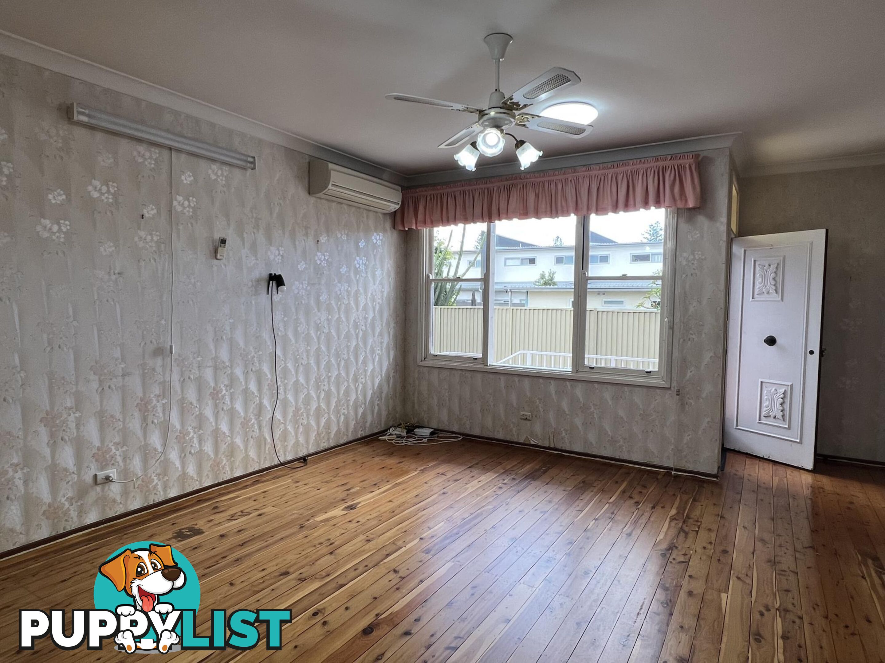 3/15 Robinson Street MONTEREY NSW 2217