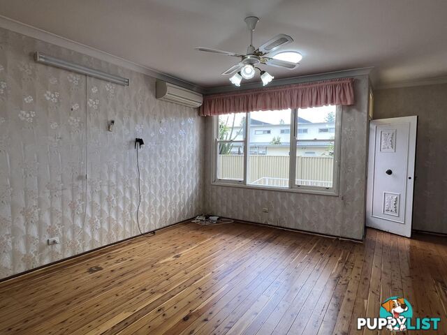 3/15 Robinson Street MONTEREY NSW 2217