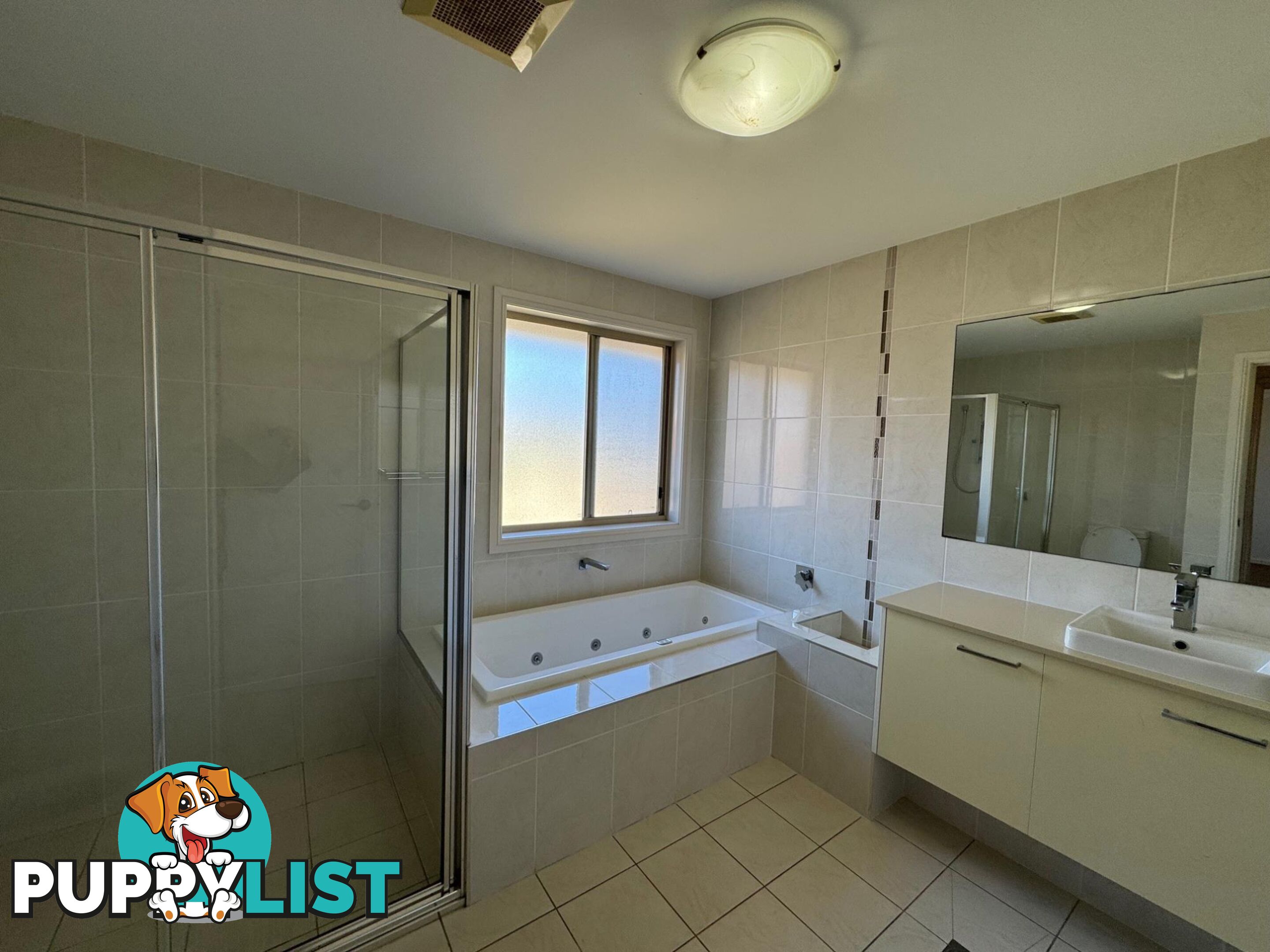 61 Fleet Street CARLTON NSW 2218