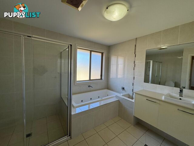 61 Fleet Street CARLTON NSW 2218