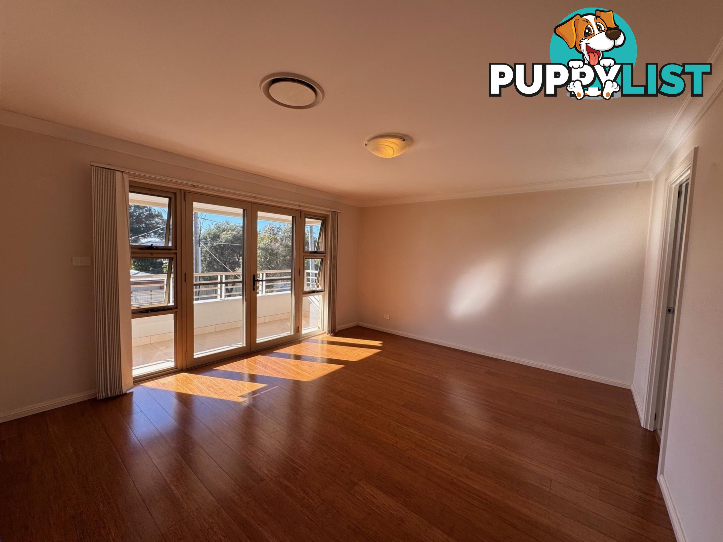 61 Fleet Street CARLTON NSW 2218