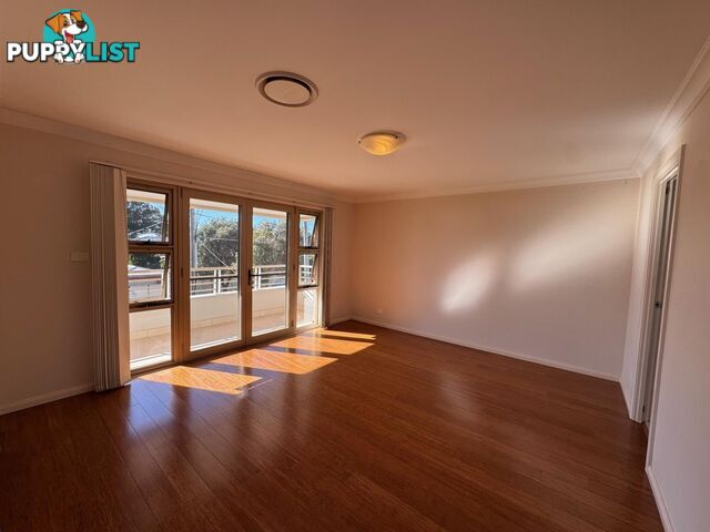 61 Fleet Street CARLTON NSW 2218