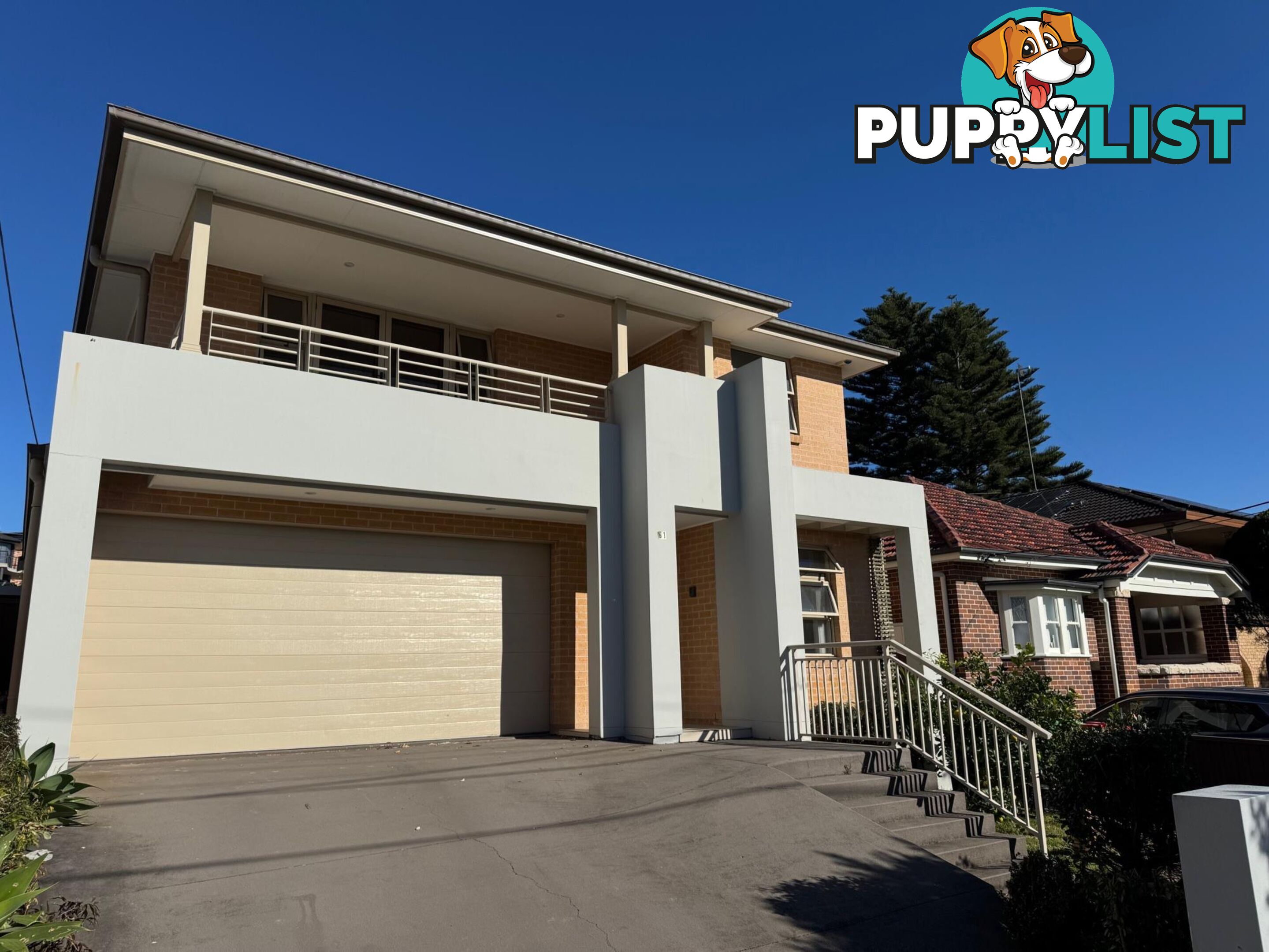 61 Fleet Street CARLTON NSW 2218