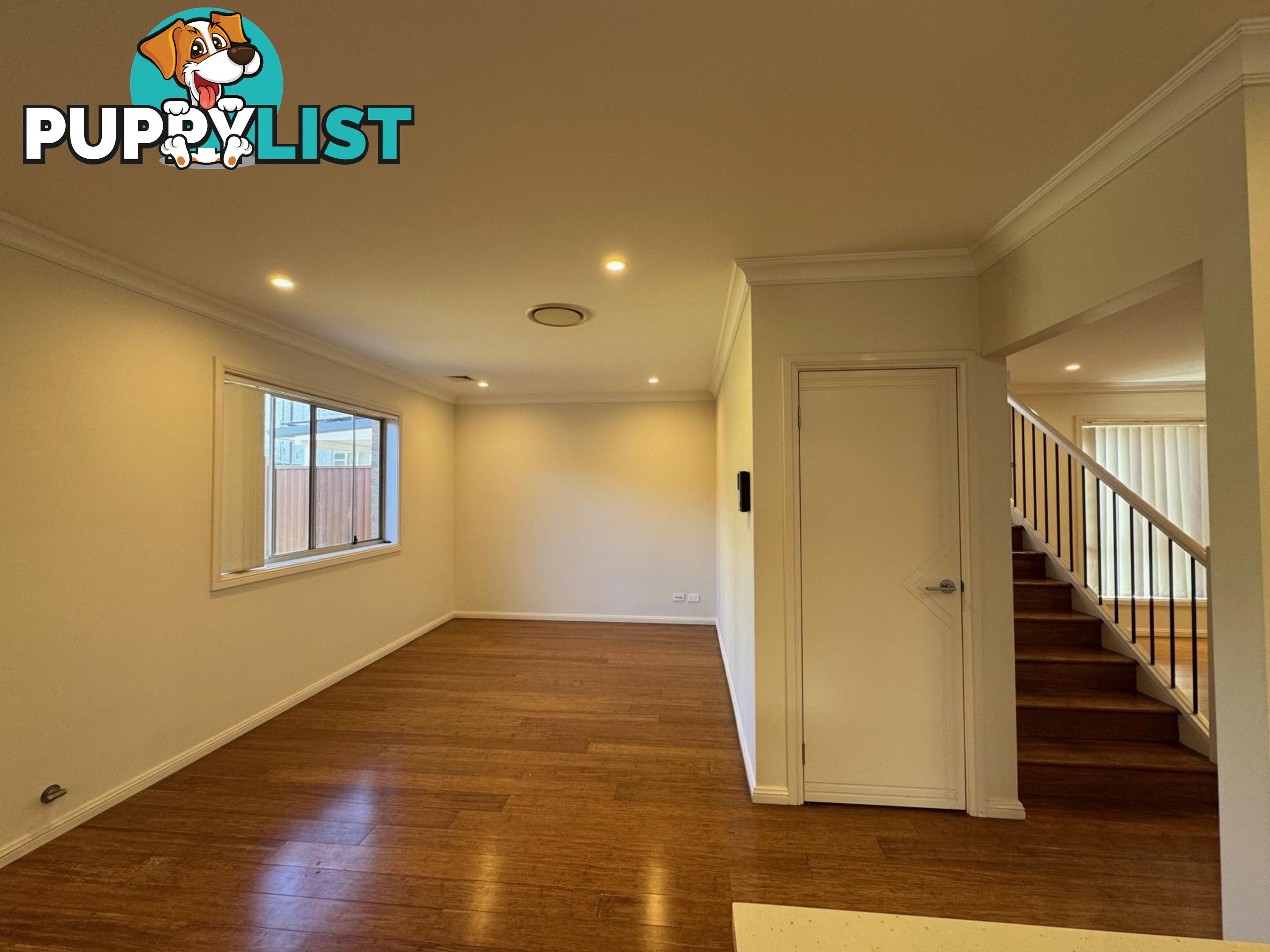 61 Fleet Street CARLTON NSW 2218