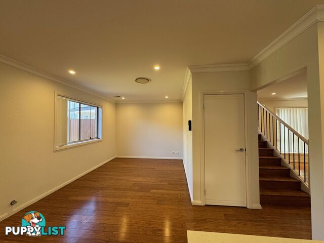 61 Fleet Street CARLTON NSW 2218