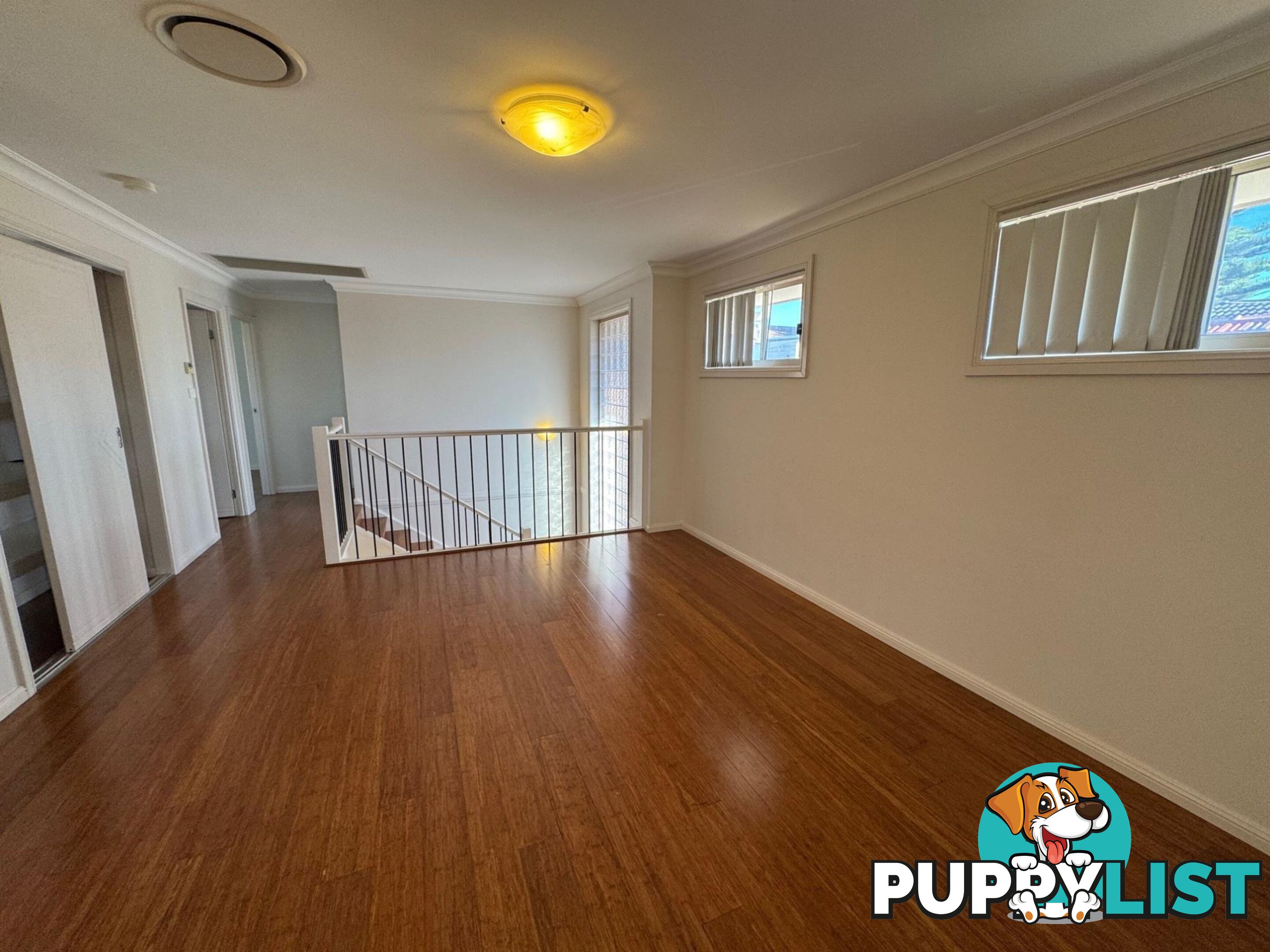 61 Fleet Street CARLTON NSW 2218
