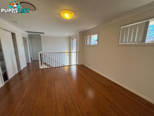 61 Fleet Street CARLTON NSW 2218