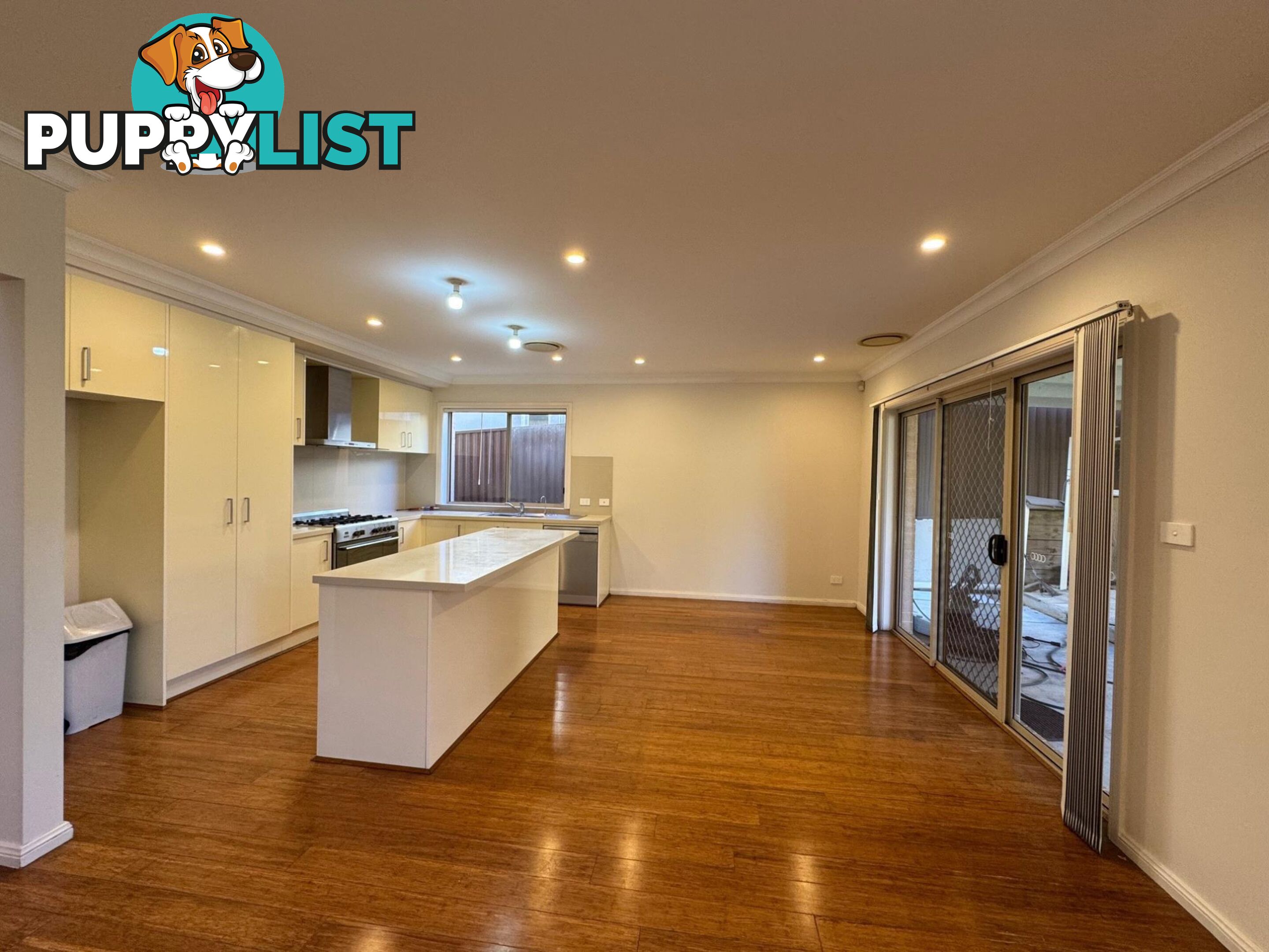 61 Fleet Street CARLTON NSW 2218