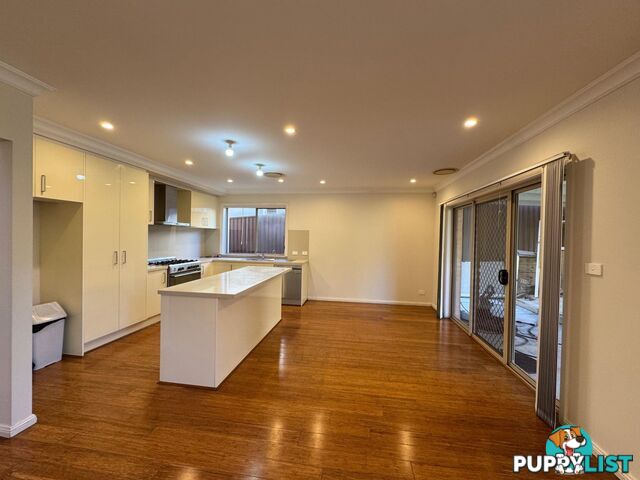 61 Fleet Street CARLTON NSW 2218