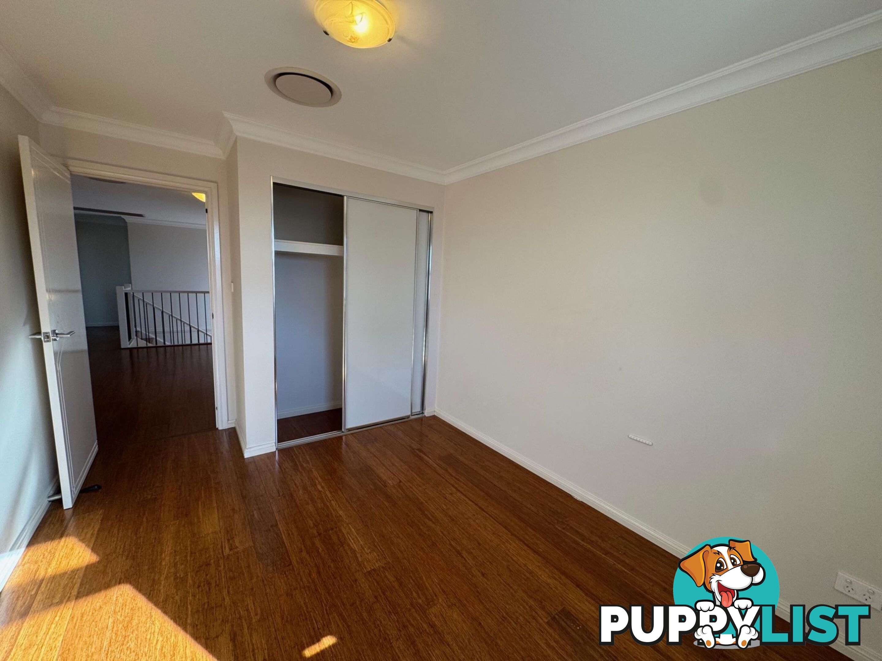 61 Fleet Street CARLTON NSW 2218