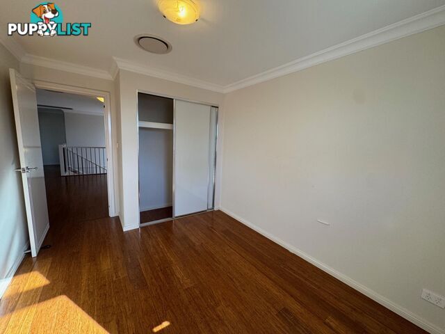 61 Fleet Street CARLTON NSW 2218